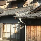 穂高有明の空き家売却